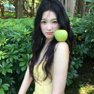 高举·爱