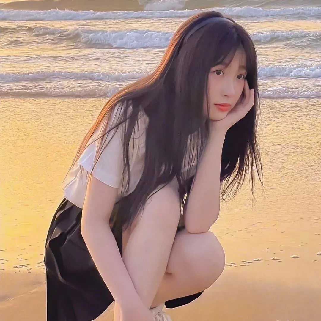 心理追凶第二季