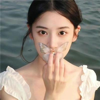 射雕英雄艳传