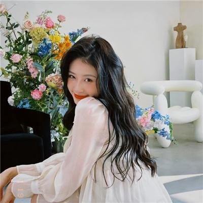 大话西游：缘起