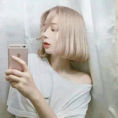 我的娜塔莎