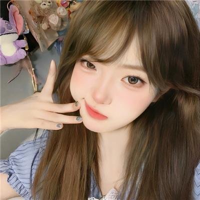 深漂之深圳湾恋人