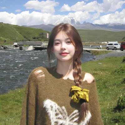 生死狙击