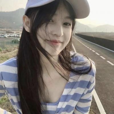 冬天过后