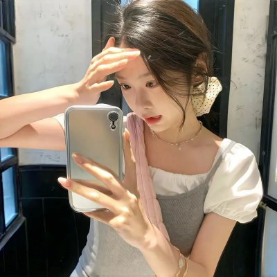 方法派