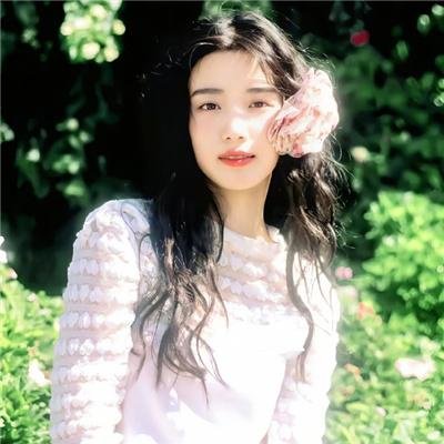“波比”的丑事