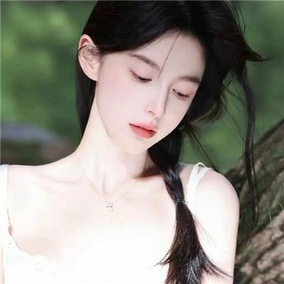 唐人街探爱